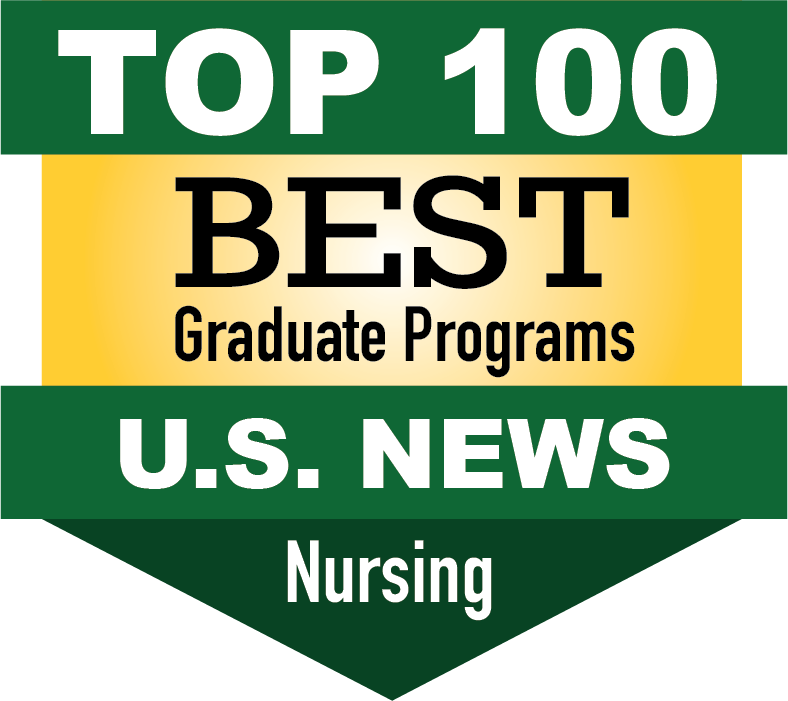 Top 100 Nursing