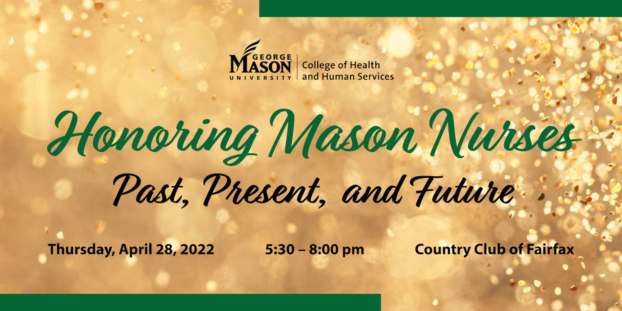 honoring mason nurses header graphic